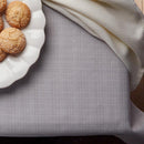 Snap Drape Brands 547152AUTH382