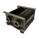 Uniworld Foodservice Equipment UMC-800L