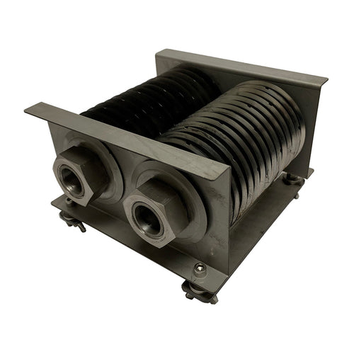 Uniworld Foodservice Equipment UMC-800L