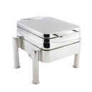 picture of Bon Chef 20308NG