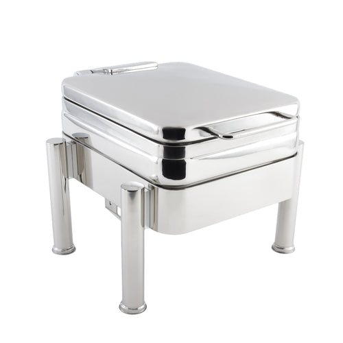 picture of Bon Chef 20308NG