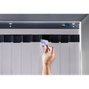 HIMI Products FC4300