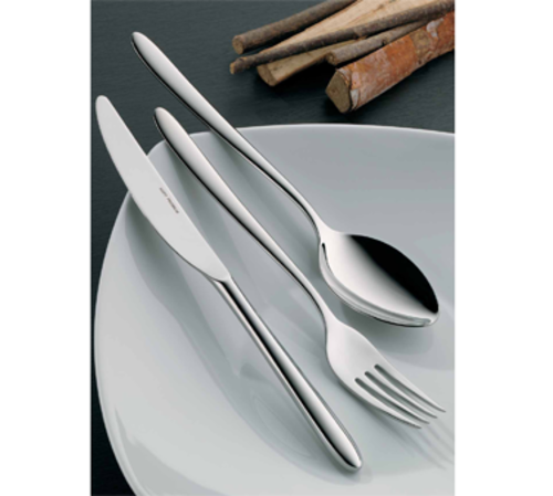 Bauscher Hepp 56.0464.6040