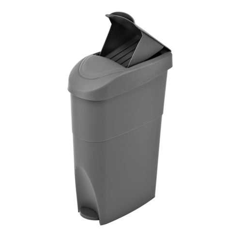 Alpine Industries ALP451-19-GRY