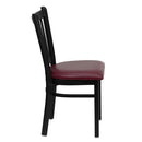 picture of Riverstone Restaurant Furniture RF-RR94823