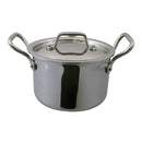 picture of Rosenthal Sambonet Paderno A1250712