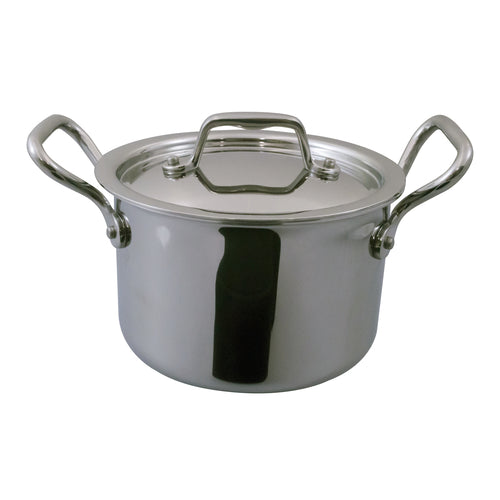 picture of Rosenthal Sambonet Paderno A1250712