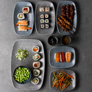 Churchill China RKBQOBL11