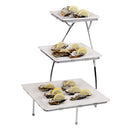 picture of Rosenthal Sambonet Paderno 44840-05