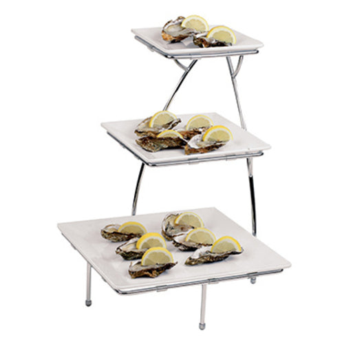 picture of Rosenthal Sambonet Paderno 44840-05