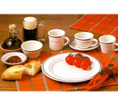 picture of World Tableware VIC-50