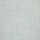 Chilewich 100130-035