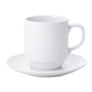 picture of Bon Chef 1300004P