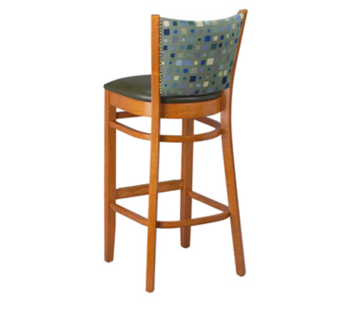 G & A Commercial Seating 9632