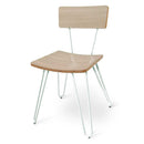JustChair Manufacturing CSU-90518
