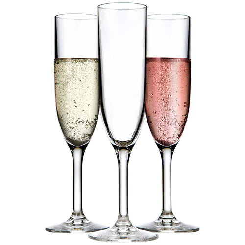 Drinique VIN-CF-CLR-24