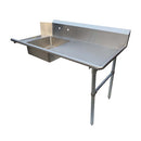 NBR Equipment SDT-26R-16