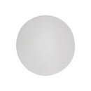 picture of Bon Chef 80062WHTM