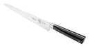 Mercer Culinary M19020