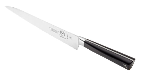 Mercer Culinary M19020