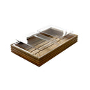 Craster Ltd. BU_TL1221