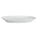 Steelite International 6300P311