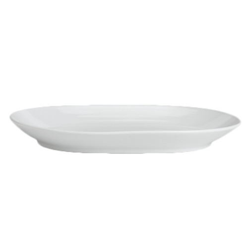 Steelite International 6300P311