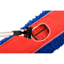 Alpine Industries ALP435-36