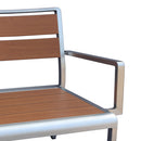 emuamericas, llc 1720