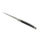 Steelite International 5392S077