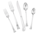 Walco Stainless 56451
