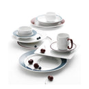 Syracuse China 999023301