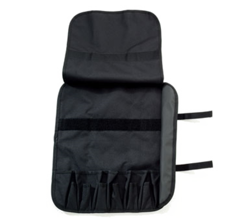 Victorinox Swiss Army 7.4012.3