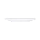 Elite Global Solutions D9SQR-W