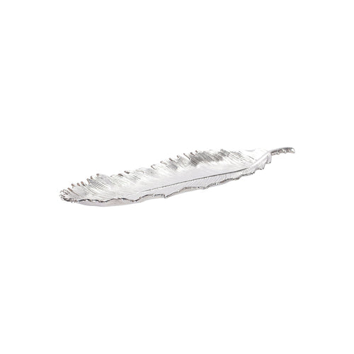 picture of Bon Chef 80153CGRN