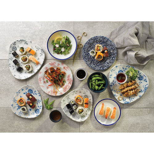 Churchill China RCP TR9 1