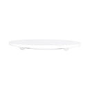Elite Global Solutions M7PL-NW