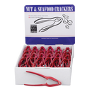 Harold Import 134PRO