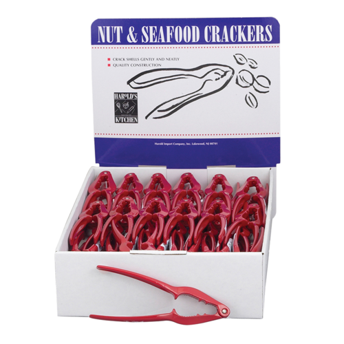 Harold Import 134PRO