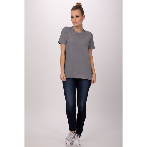 Chef Works SHT01GRY2XL