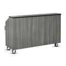 FWE / Food Warming Equipment Co., Inc. CB-6