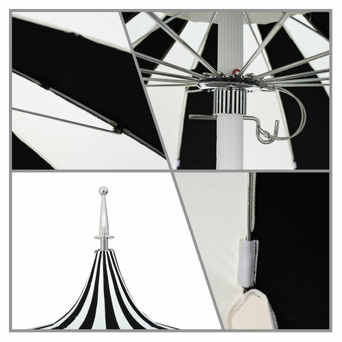 picture of California Umbrella SMPT852174PD-0429