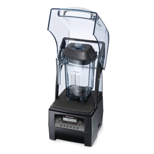 picture of Vitamix 36019-ABAB