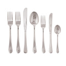 Rosenthal Sambonet Paderno 52576-49