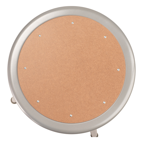 National Public Seating 6224