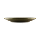 Elite Global Solutions D638RR-LIZ