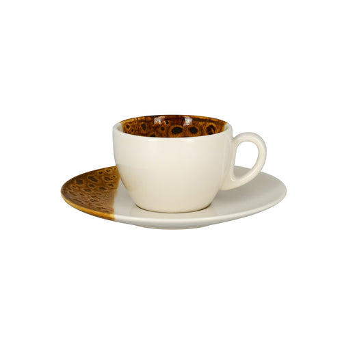 picture of RAK Porcelain USA WLCLSA02