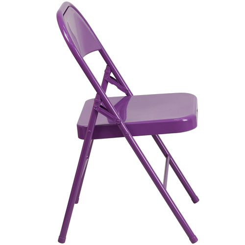 picture of Riverstone Restaurant Furniture RF-RR63389