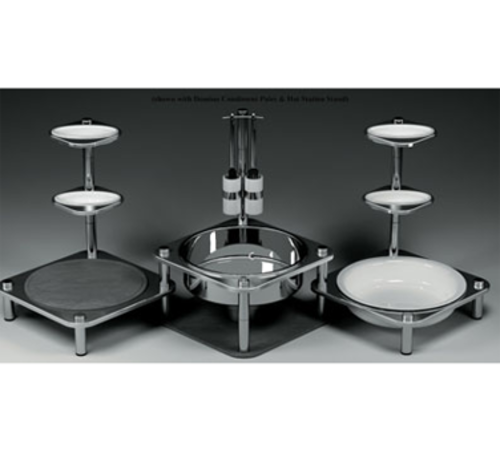 Smart Buffet Ware 1A19410180