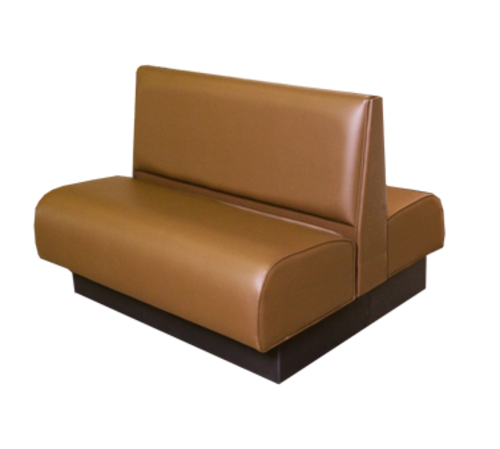 DM Seating DBTD-36